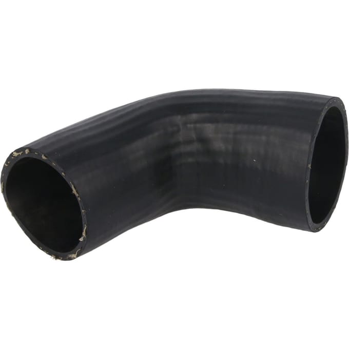 Laadluchtslang THERMOTEC DCF101TT