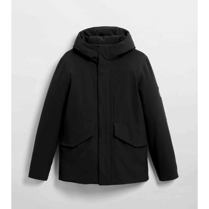 Elvine Tiam 330 634 black