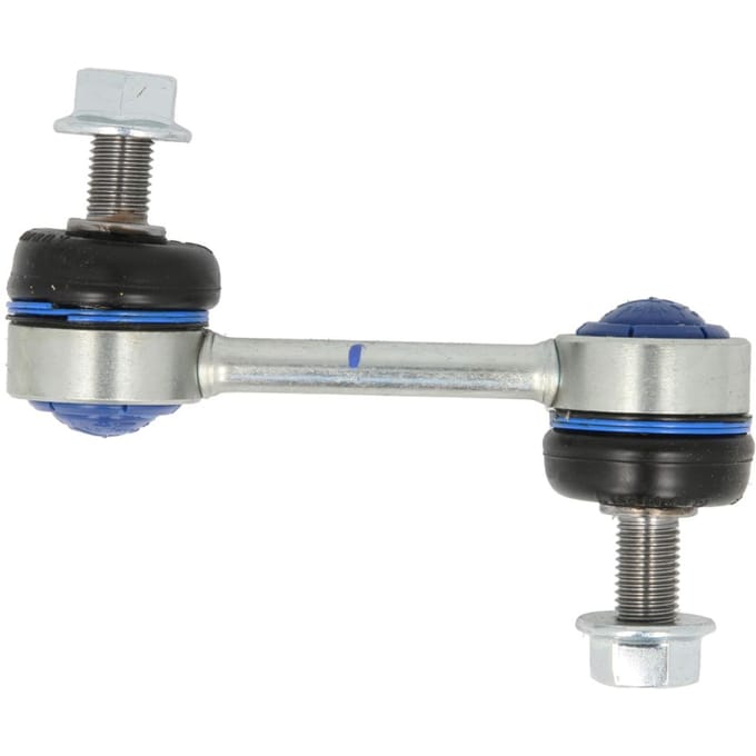 Stabilisatorstang MEYLE 37-16 060 0033/HD