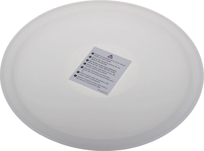 Moulinex Conserveringsdeksel voor Cookeo XA608000