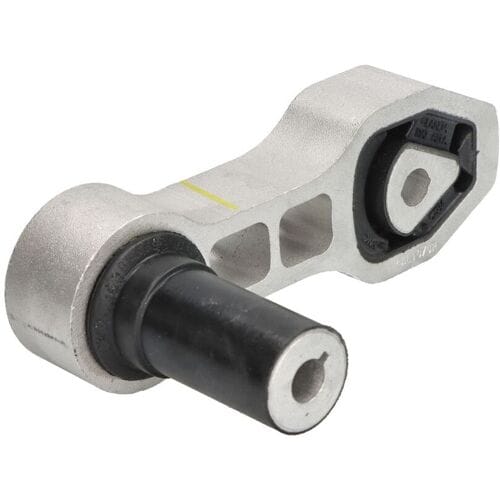 Houder, motorophanging MAGNETI MARELLI 030607010546