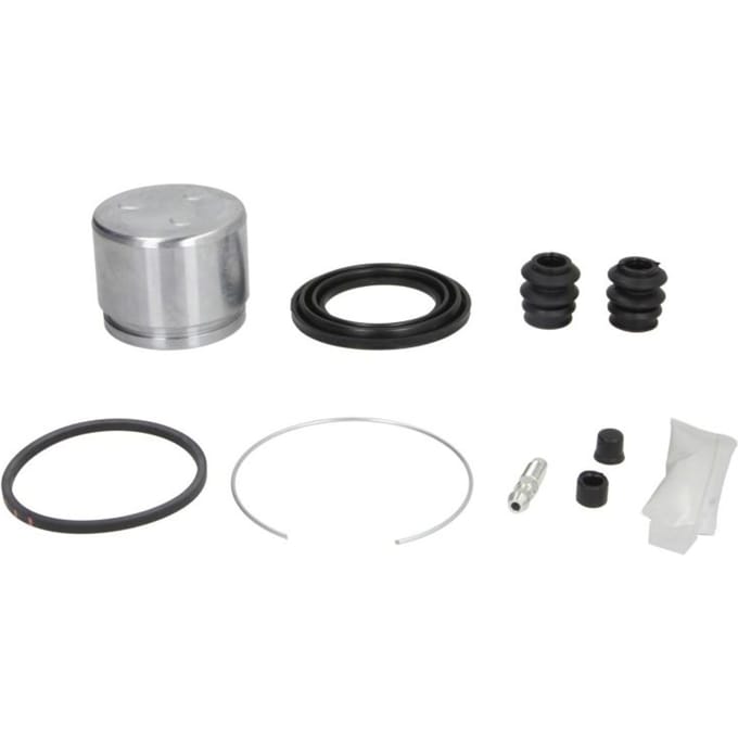 Reparatieset, remklauw AUTOFREN SEINSA D4-1867C