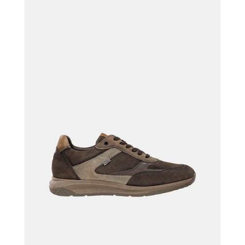Lage Sneakers Fluchos F2531