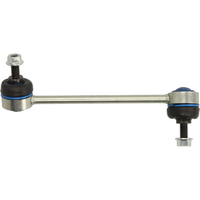 Stabilisatorstang MEYLE 37-16 060 0023/HD links