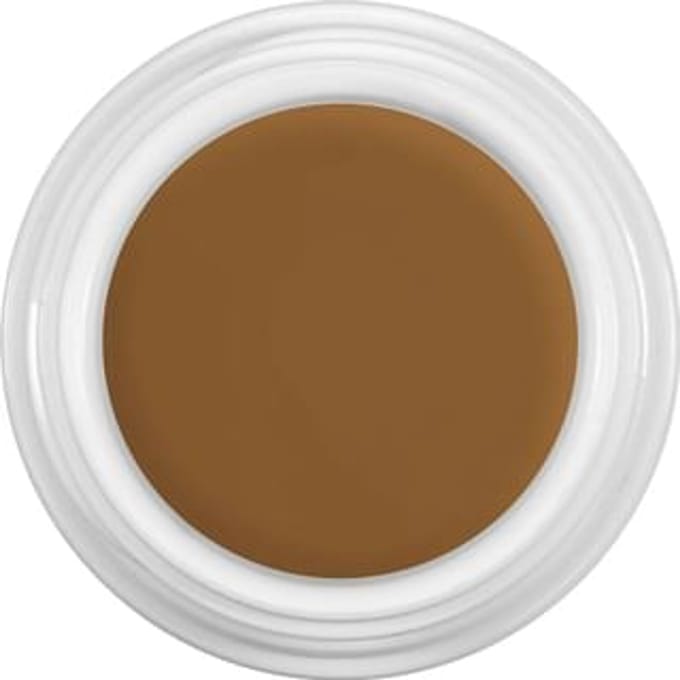 Kryolan - Derma Color Camouflage Creme 4g D305