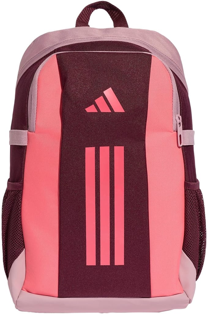 Adidas Performance Apwr Rugzak Jeugd - Kinderen - Roze