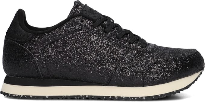 Sneakers Ydun Icon Glitter