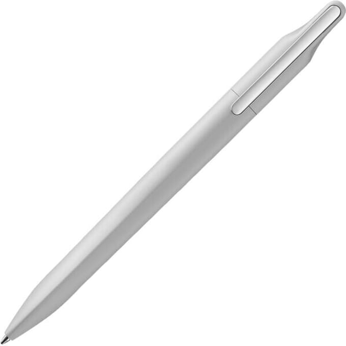 LAMY Xevo Balpen - Licht Grijs