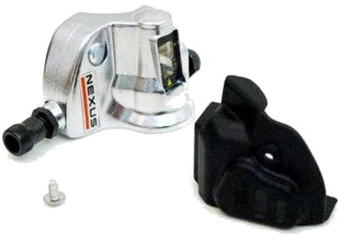 Shimano bell crank 3-sp sl-3s41