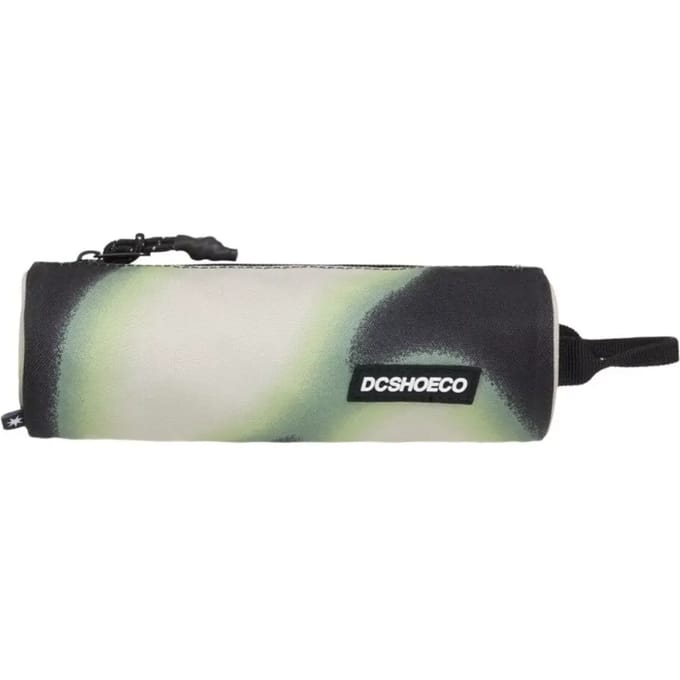 Trousse DC Shoes Tanker