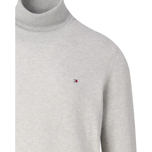 Tommy Hilfiger Menswear coltrui
