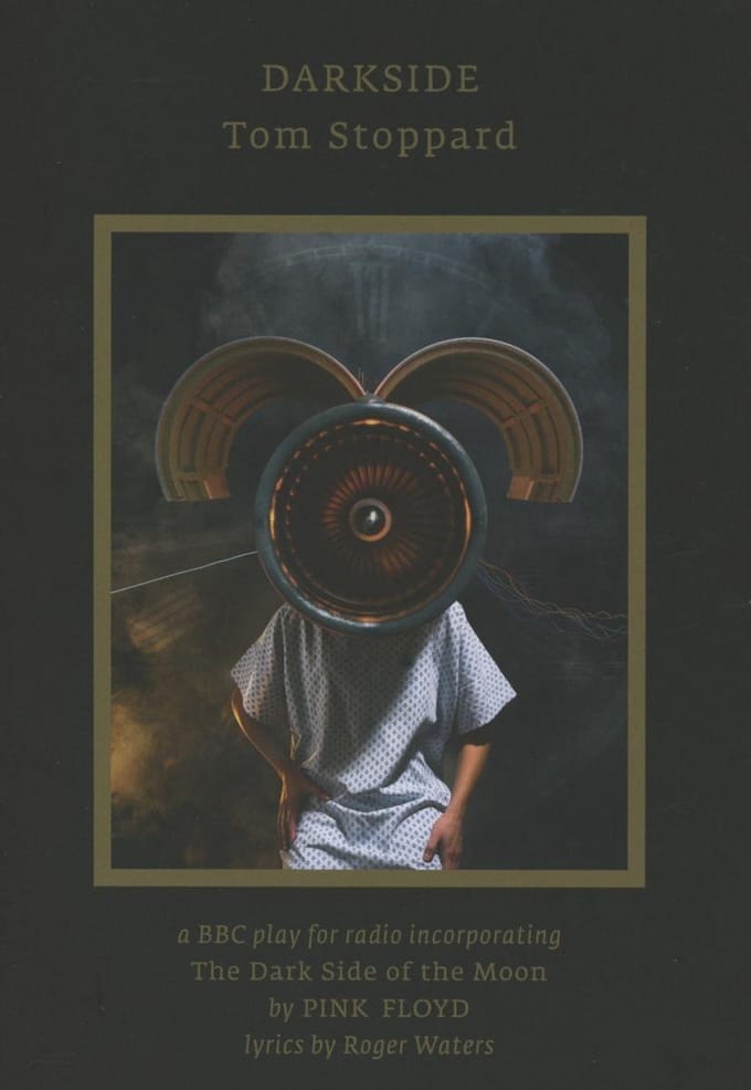 Darkside (Deluxe Edition)