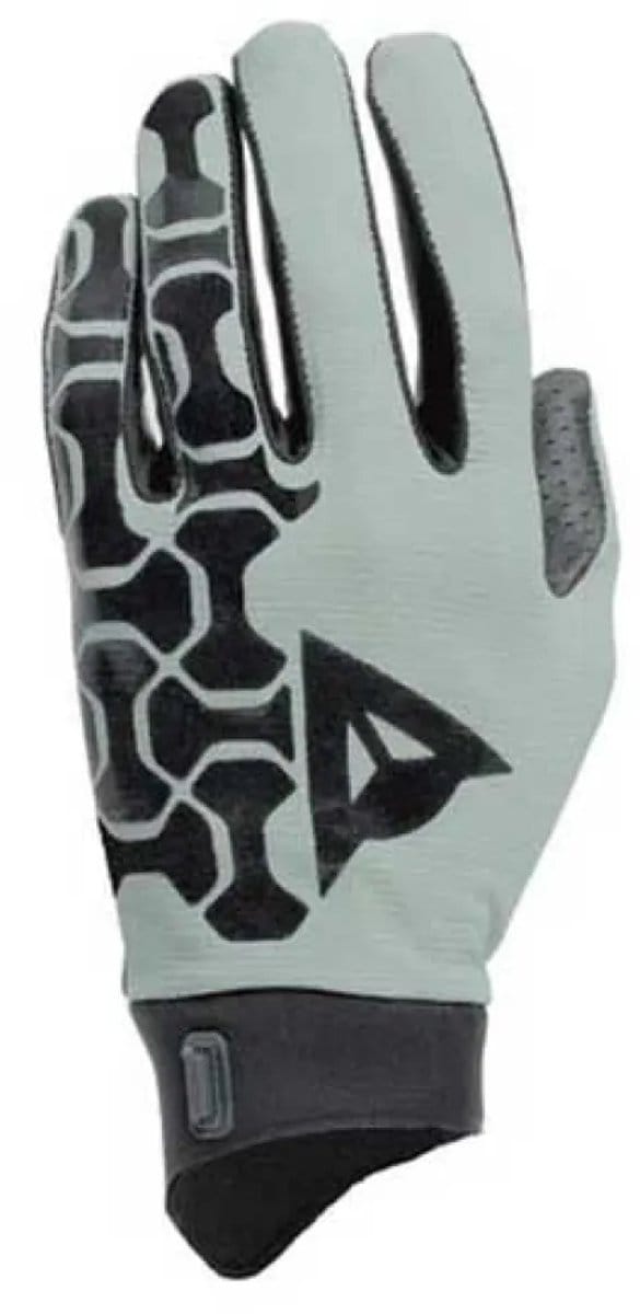 Dainese Bike Hgr Handschoenen Grijs 2XL