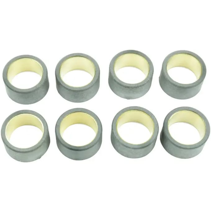 Variatorrollen ATHENA S41000030P120