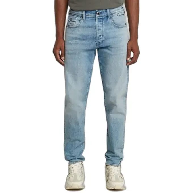 Jeans G-Star Morry Fwd