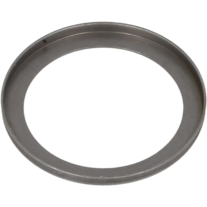 Circlip ZF 0730063154ZF