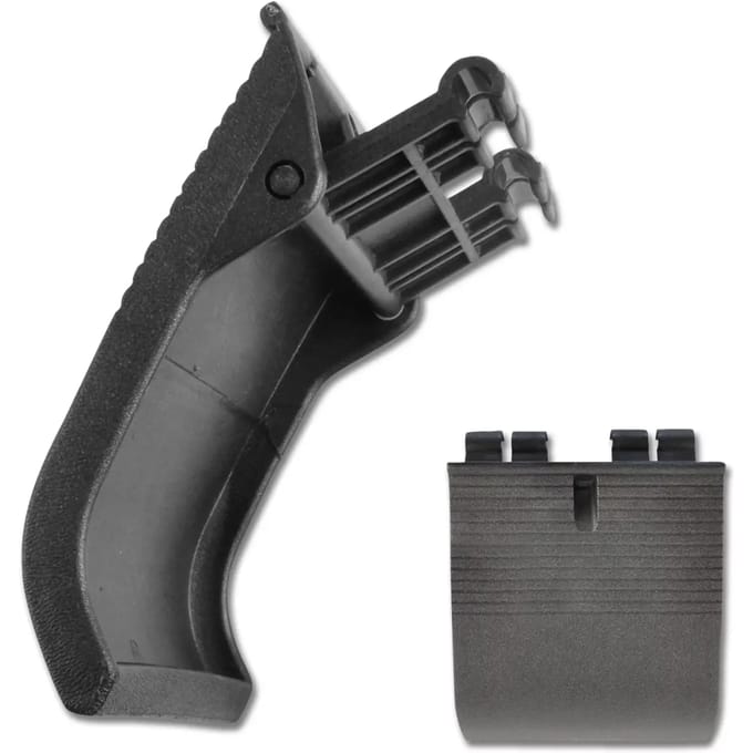 Clip Catch For Your Grooming Set 1541..