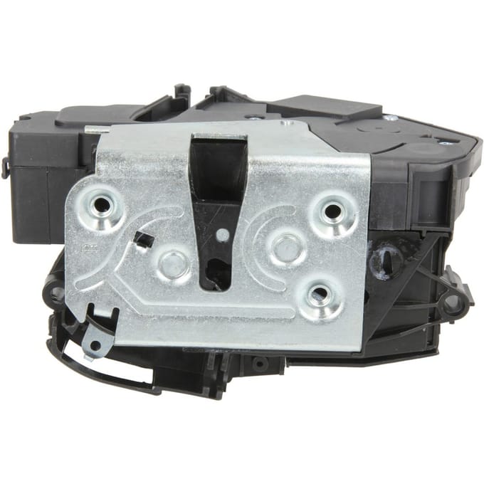 Deurslot BLIC 6010-03-046422P