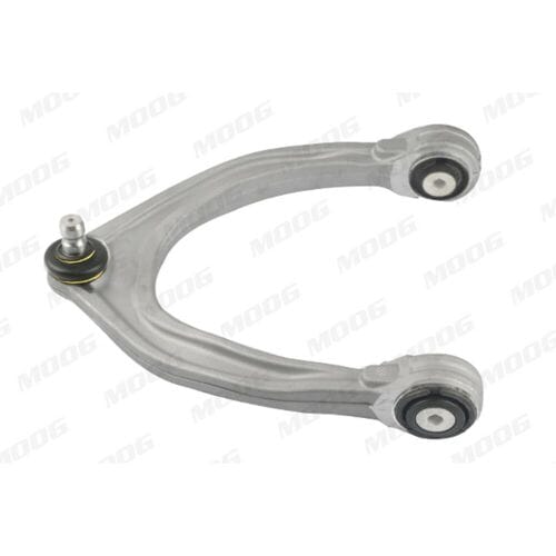 Wielophanging MOOG AL-TC-16627