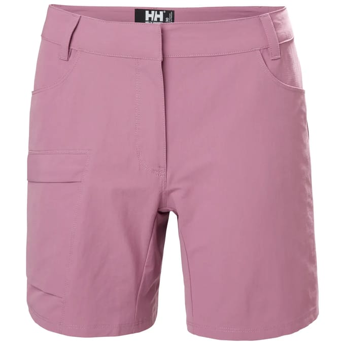 Damesshort Helly Hansen QD