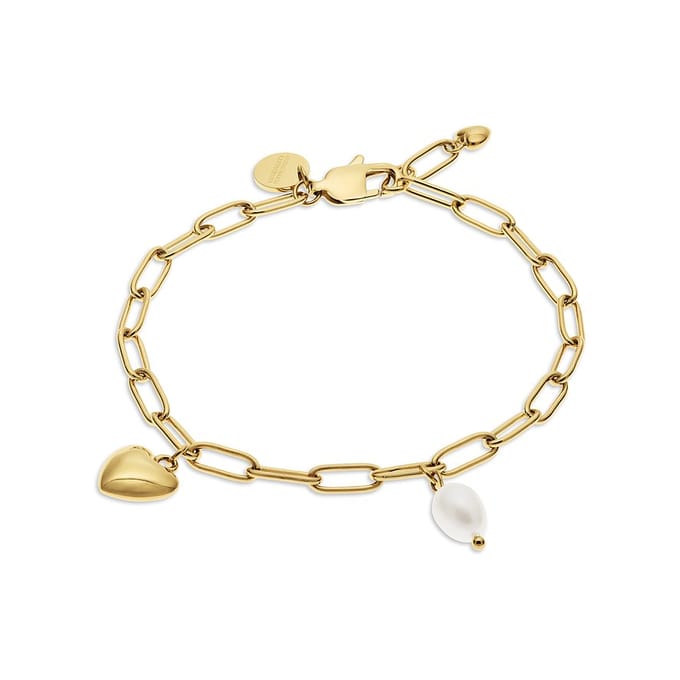 Guido Maria Kretschmer Armband 89230103