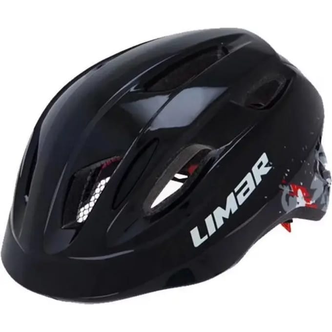 Fietshelm Limar Air Star