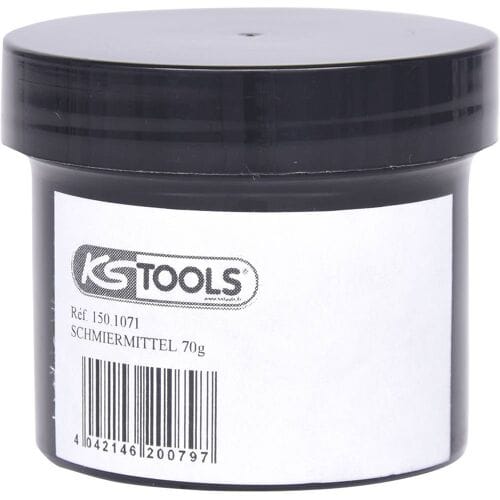 KS Tools 150.1071 Smeermiddel, 70 g.