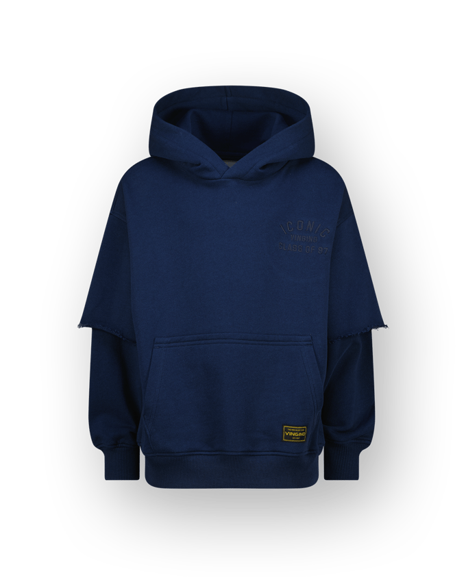 Sweater Nairo
