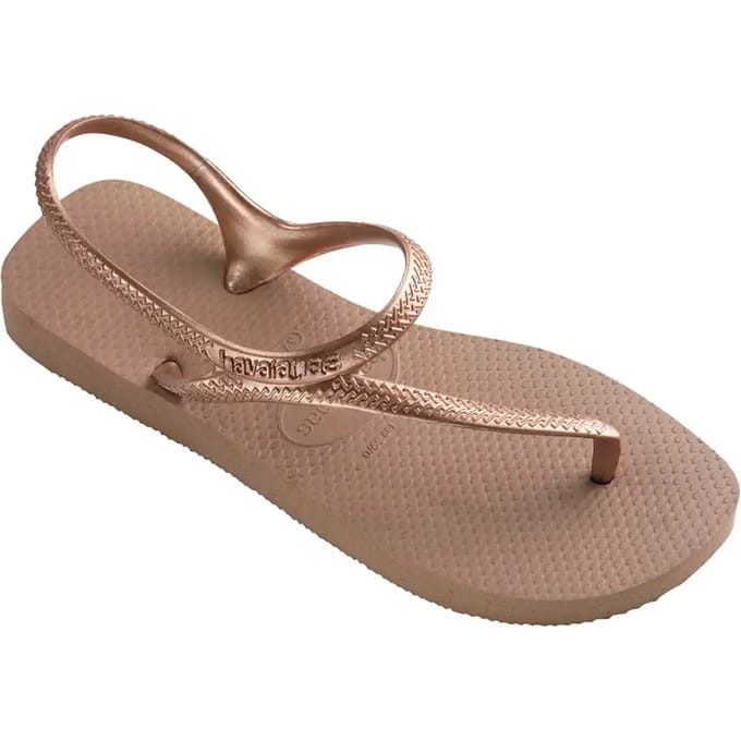 Havaianas  Platte sandalen FLASH URBAN