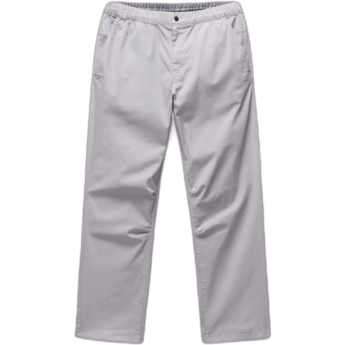 Chino broek Napapijri Massi