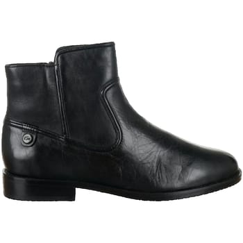 Laarzen Lacoste Rosolinn