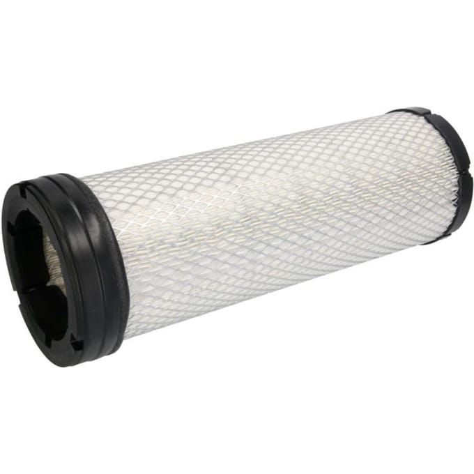 Secundair luchtfilter DONALDSON P533653