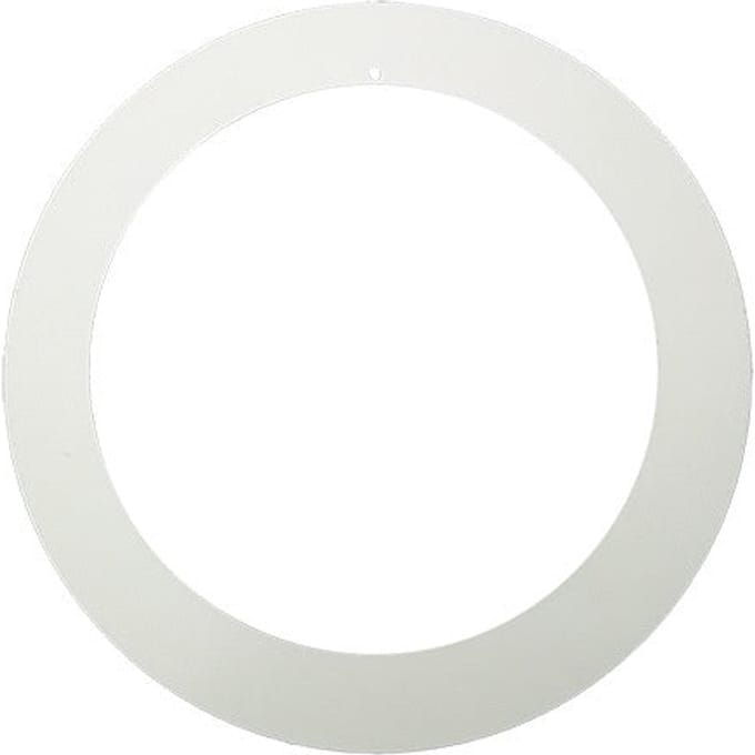 Norton LDN/EDW Mechanische Toevoer Behuizing Verlichting - 9121450