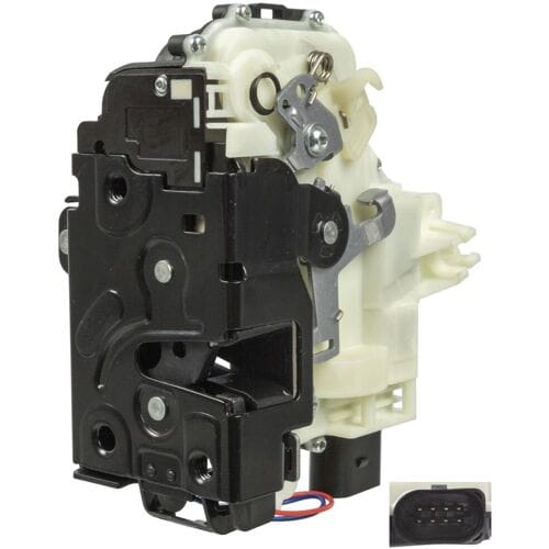 Deurslot FEBI BILSTEIN 172109