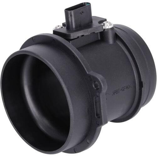 Luchtstroommeter FEBI BILSTEIN 184805