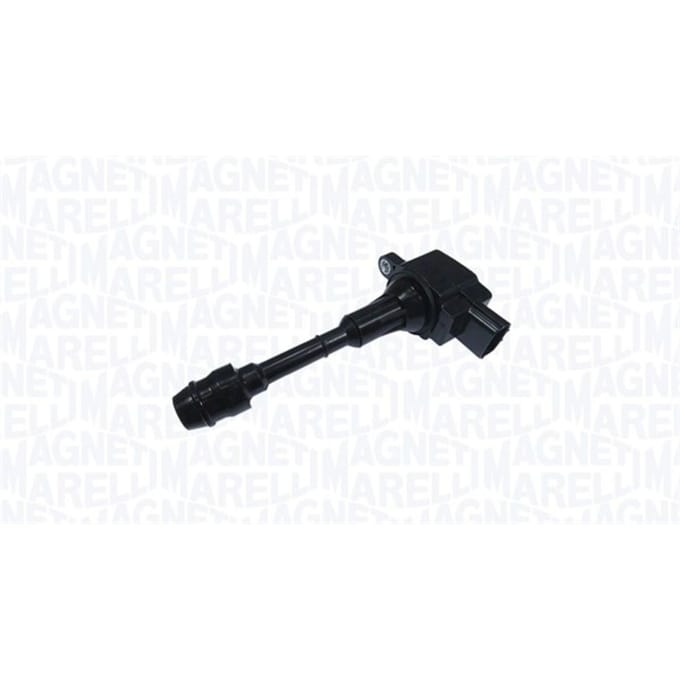 Bobine MAGNETI MARELLI 060717095012