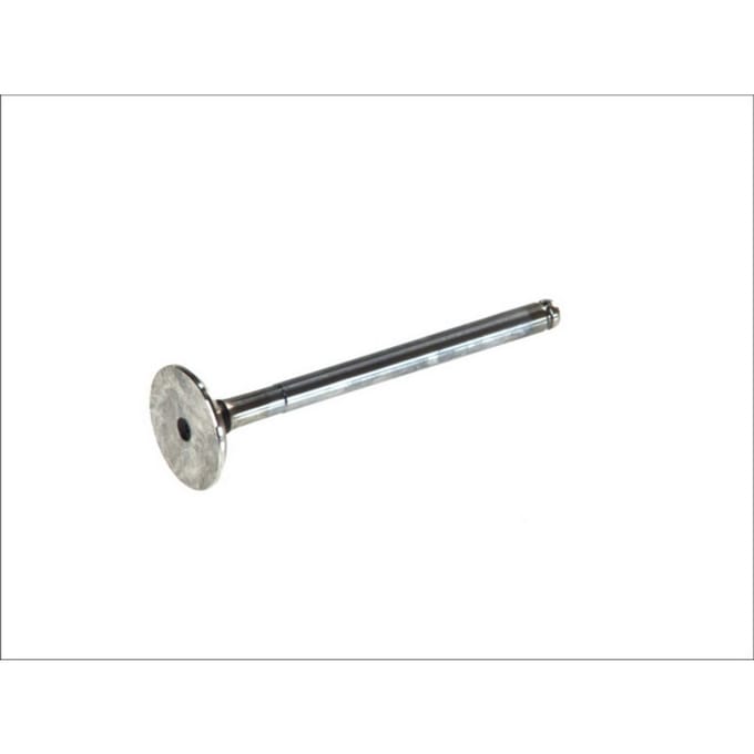 Uitlaatklep FRECCIA R3988/RCR