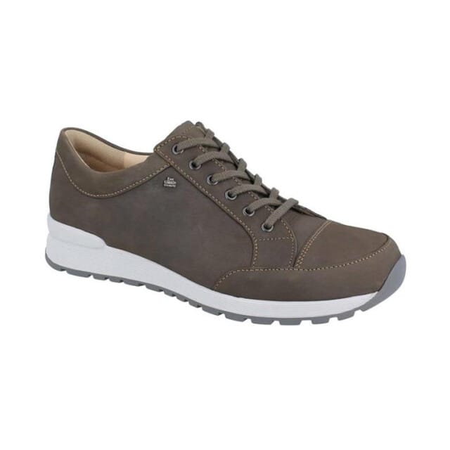FinnComfort Andover 01376