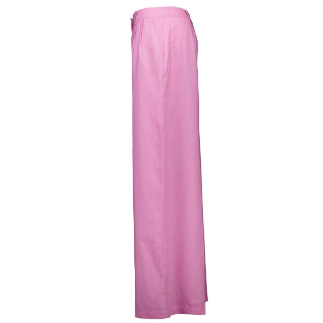 Herzen's Angelegenheit Hose Pantalons Roze 25241-6801