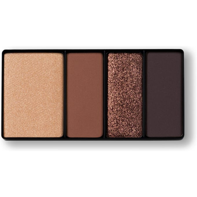 Victoria Beckham Beauty Eye Wardrobe Refill - Cocoa Refill