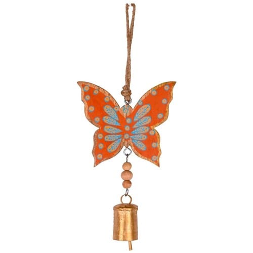 Hangers Signes Grimalt Vlinderbel Hanger