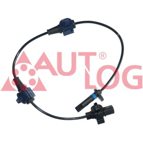 Sensor, wielsnelheid AUTLOG AS5855