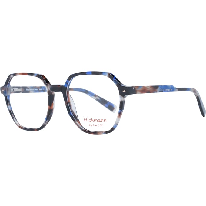 Ana Hickmann Optisch montuur HI6235 G21 50