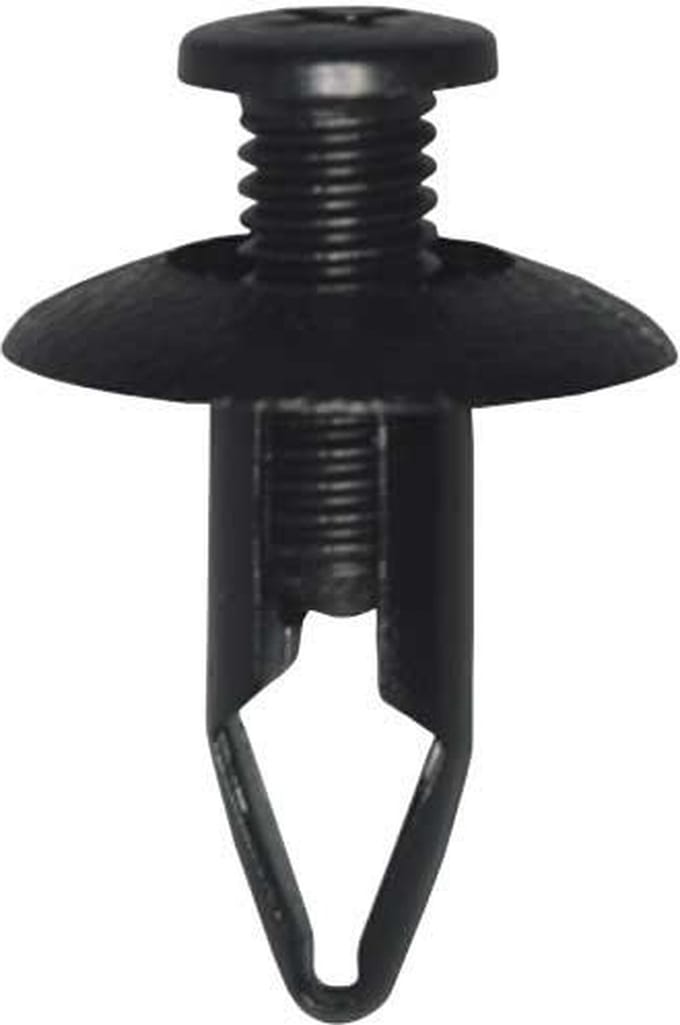 Schroefnagel OEM:6385401a00- 6384401a00 - 20 stuks