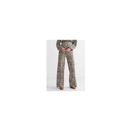 Prénatal zwangerschapsbroek Almond S Dames