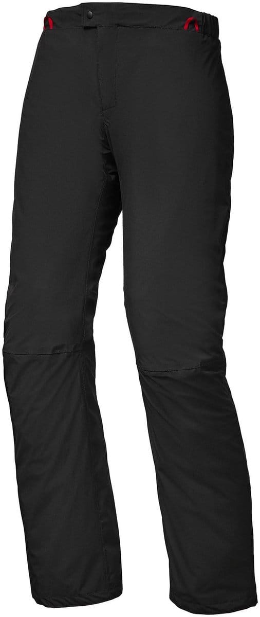 Modeka Muva Dames Motorfiets Textiel Broek -