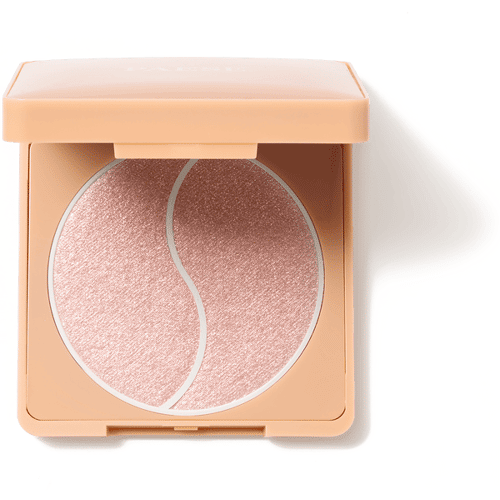 Paese Wonder Highlighter Frosted Rose 6.5 g