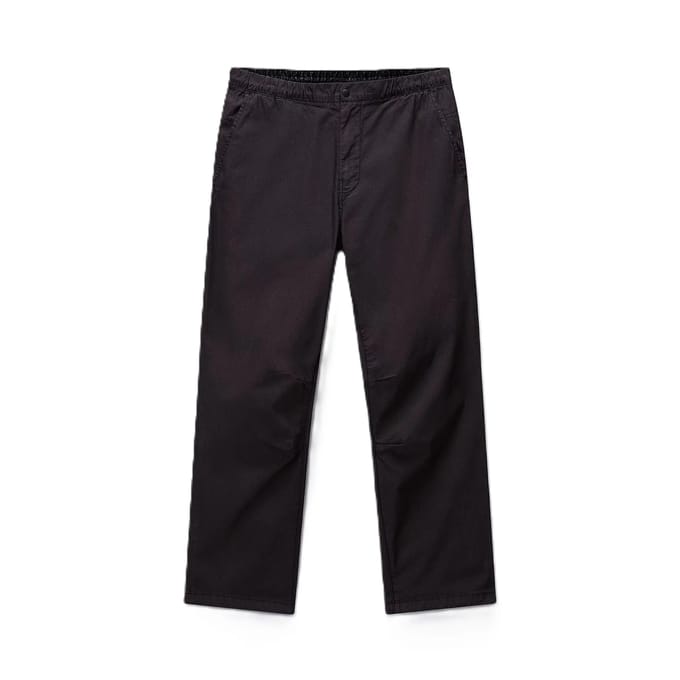 Chino broek Napapijri Massi
