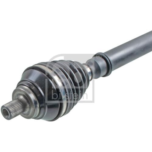 As FEBI BILSTEIN 1004964