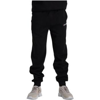 Broek Champion 306164 NBK